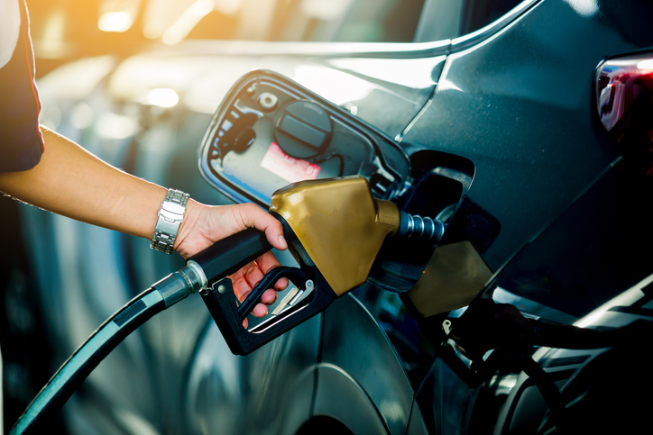 Fuel Efficiency Hacks: Simple Maintenance Tips to Save on Gas